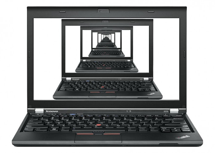 6 Laptop Harga Murah dengan Spek Tinggi Tahun 2023, Buruan Jangan Sampai Kehabisan