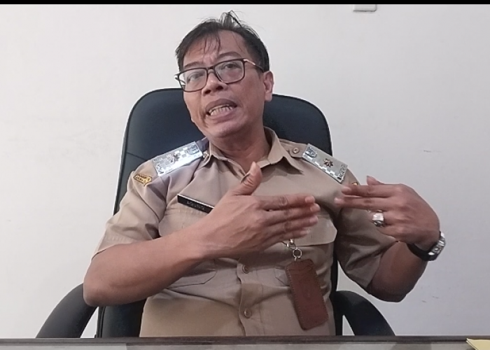 Pemkot Salatiga Siapkan Proyek Investasi Hunian Bagi Lansia