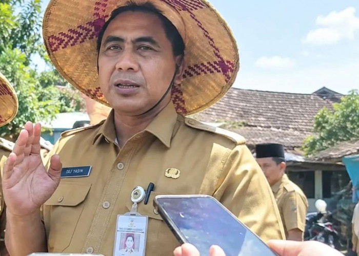 Solusi Permanen Kekeringan Pati, Pemprov Jateng dan Pemkab Garap Proyek Pengolahan Air Payau Jadi Air Tawar
