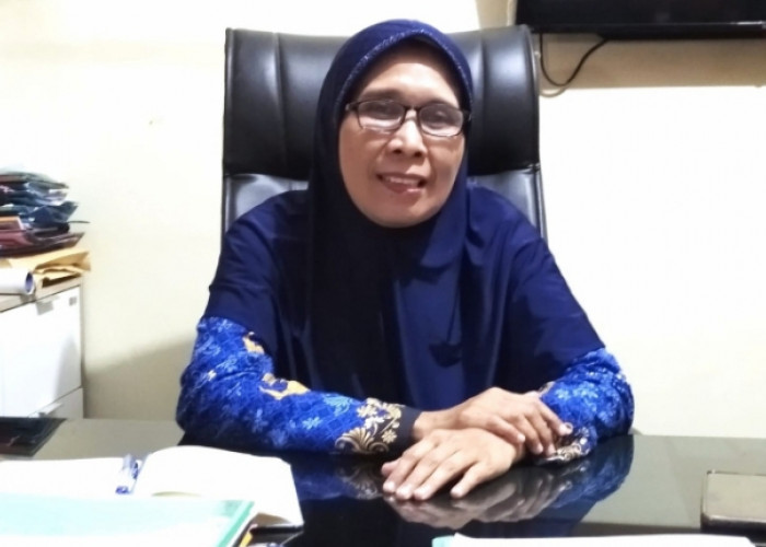 Dinas Pendidikan dan Kebudayaan Kabupaten Pemalang Bantah Isu Pungli PIP