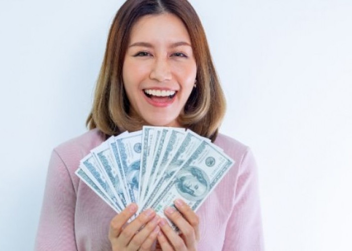 4 Alternatif Pinjaman Tanpa Jaminan Selain Pinjol, Menawarkan Berbagai Keuntungan Menarik Bagi Pengguna