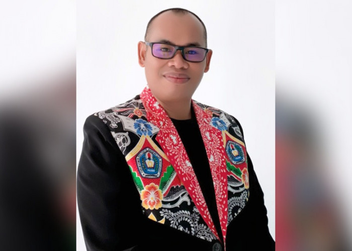Anak-Anak Tak Hanya Butuh Makanan