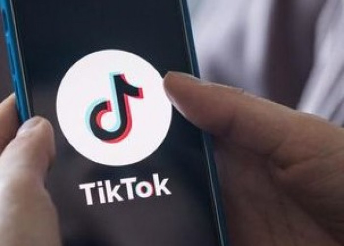 Ingin Video TikTok Tersimpan di Hp Tanpa Watermark? Begini Caranya 