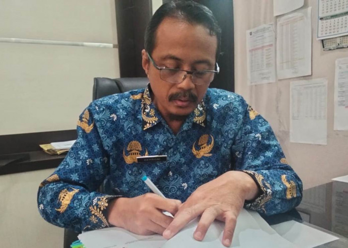 Anggaran Rehab RTLH Kabupaten Tegal Didukung Bankeudes dan BSPS, Ini Jumlah Penerima Manfaatnya