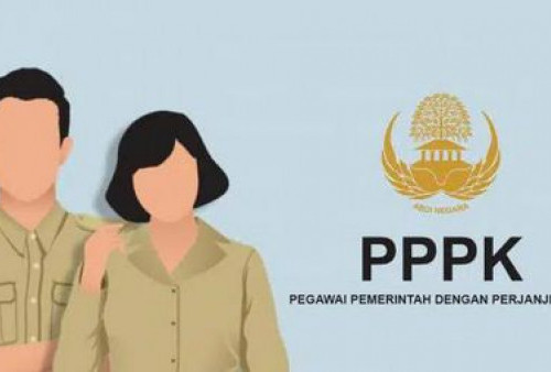 292 Guru PPPK di Jateng Ternyata Bermasalah, Bisa Terancam Diputus