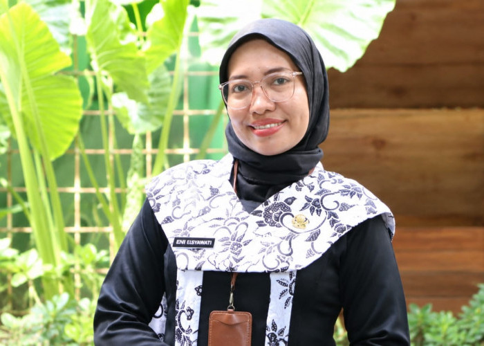 Membangun Budaya Refleksi, Menguatkan Well-Being Warga Sekolah