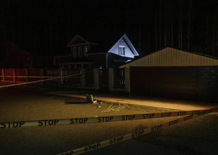 Tragedi Buayan Kebumen, Pemkab Pastikan Pendampingan Lintas Sektoral 