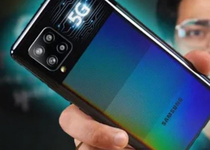 7 Fitur-fitur Tersembunyi Samsung Series M, Maksimalkan untuk Kinerja Multitasking Sehari-hari
