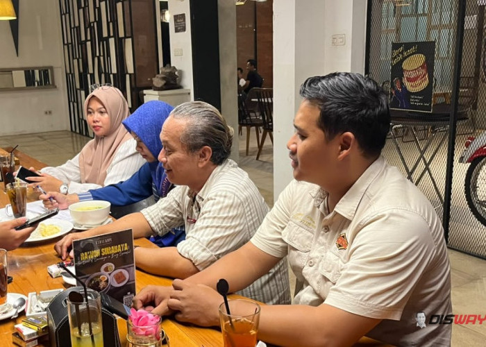 Biro Wisata Kebumen Keluhkan Study Tour Batal, Minta Aturan Diperjelas