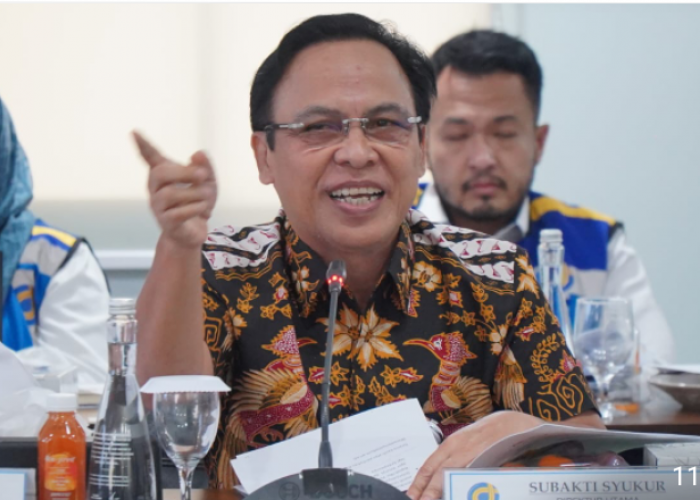 Jasa Marga Optimis, Proyek Strategis Jalan Tol Jogja-Bawen dan Jogja-Solo Selesai Sesuai Target