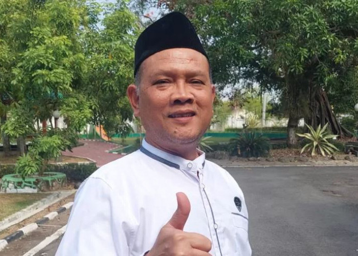 Pemkab Blora Belum Ketahui Skema Penganggaran Makan Siang Gratis Prabowo-Gibran