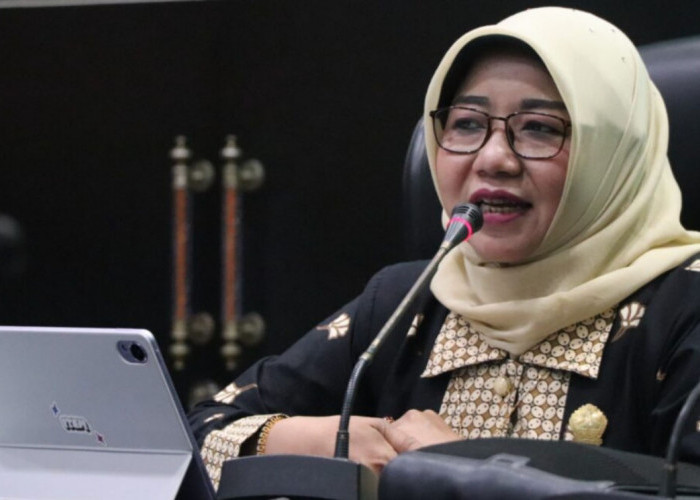 Hadapi Puncak Musim Kemarau 2026, DPRD Jateng Minta Pemprov Optimalkan Embung dan Siapkan Air Bersih