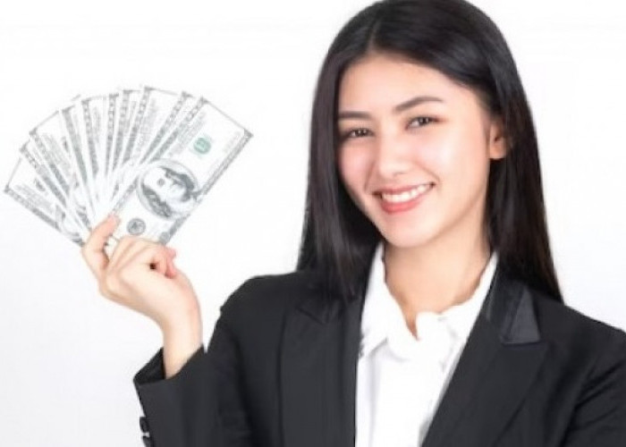 Tips & Trik Pinjaman Cair 5 Menit, Begini Syarat dan Cara Mengajukan Pinjol yang Tepat