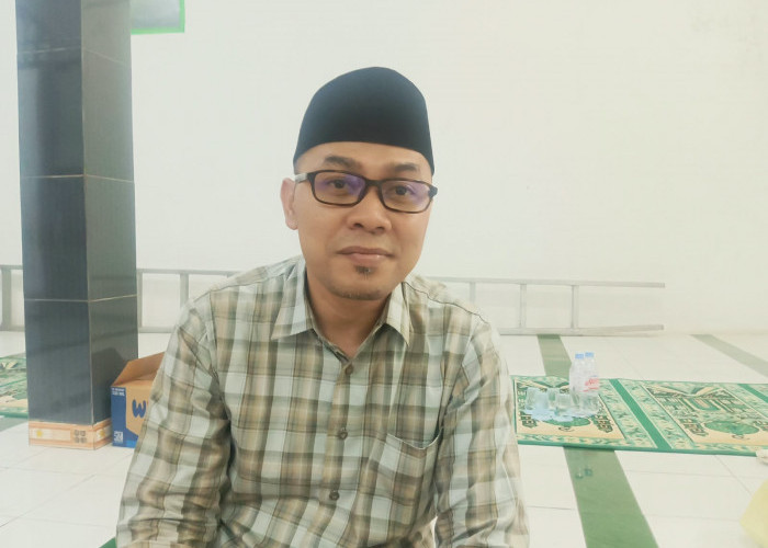 Pasca-Muktamar ke-35 NU, Gus Fahim Blora Ajak Warga Nahdliyin Sambut Kepemimpinan Baru dengan Lapang 