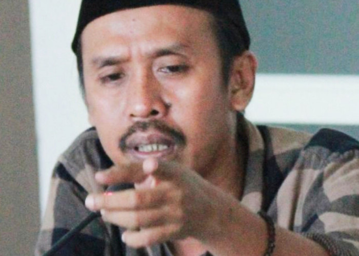 Anggota DPRD Kabupaten Pemalang Sentil Kinerja Sekda