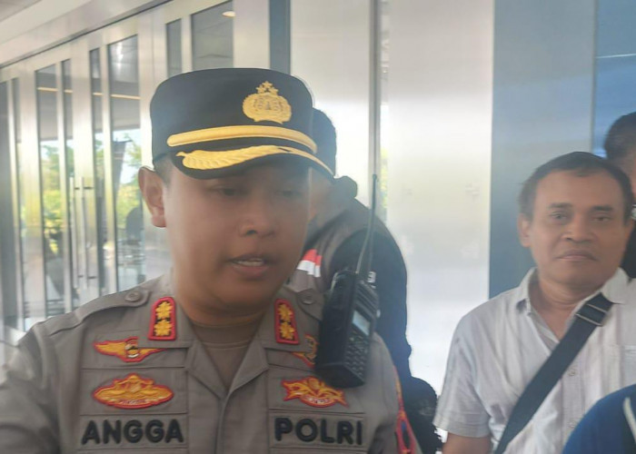 Kasino Berkedok Gudang Terbongkar di Sukoharjo, Diduga Terhubung Jaringan Maluku
