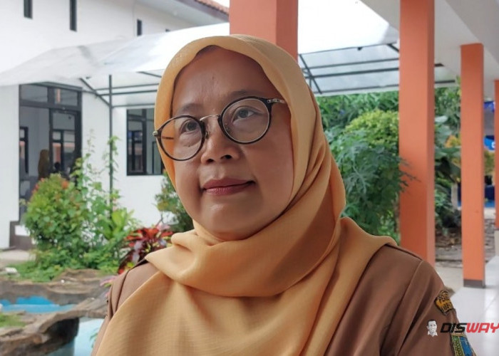 14 Ribu KPM Kebumen Terseret Indikasi Judol, Dinsos Ingatkan Jangan Pinjamkan KTP dan Rekening