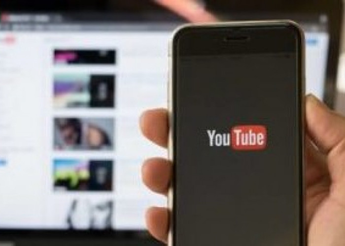 Cara Membatalkan Langganan YouTube Premium di Ponsel dan PC