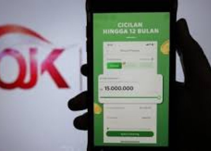 10 Pinjaman Online Cepat Cair