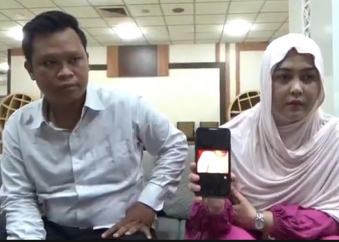 Trauma Berat Usai Diduga Jadi Korban Bullying di SMP Nasima Semarang, Siswa 13 Tahun Takut Kembali ke Sekolah