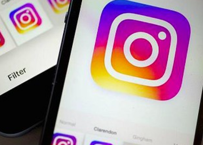 Cara Mencadangkan Cerita Instagram Setelah Diarsipkan