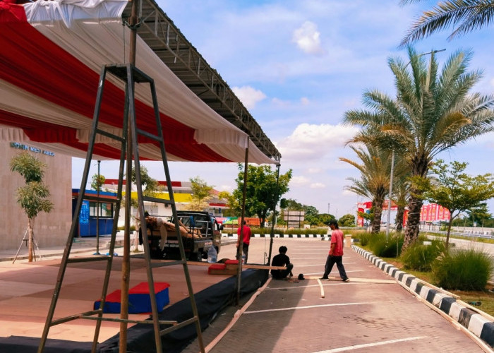 Kasatlantas Polres Pemalang Mulai Petakan Kerawanan Lalu Lintas Nataru 2025/2026