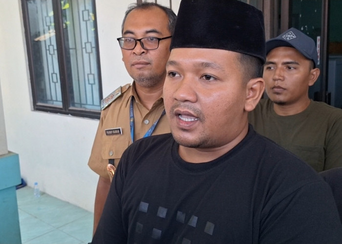 Adegan Sembelih Kambing di Karnaval Pekalongan Viral, Peserta: Bukan Ritual Satanic