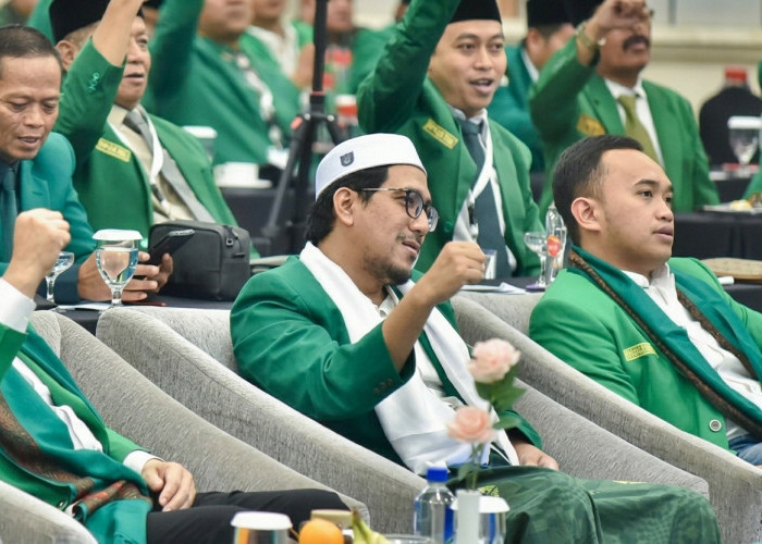 Penahanan Dana Hibah Fasilitas Agama Rp 13 Miliar oleh Pemkab Rembang Tuai Kecaman