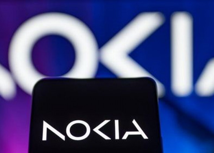 Tanda-tanda Merek Ponsel Nokia Menghadapi Kepunahan?