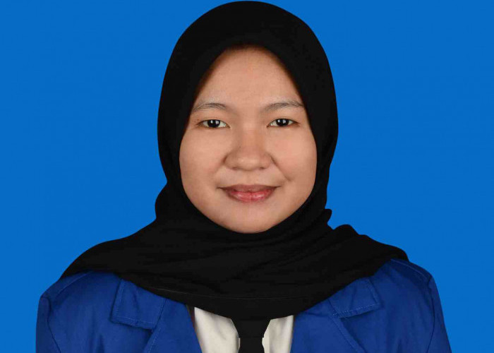 Membangun Citra Diri di Dunia: Praktik Personal Branding Mahasiswa Melalui Instagram dan Linkedin