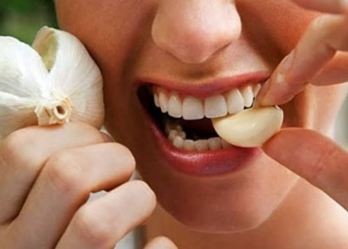 Dijamin Efektif! Ini 7 Cara Alami untuk Meredakan Sakit Gigi yang Jarang Diketahui