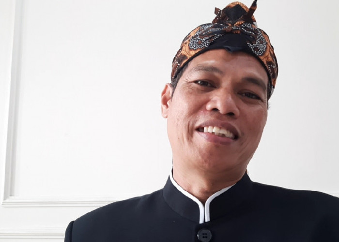 Surat Aduan Istri YGRP Masuk, BK DPRD Kota Semarang Mulai Usut Dugaan Pelanggaran Etik