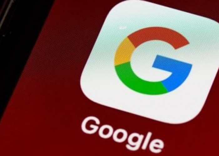 5 Cara Keluar dari Akun Google di Ponsel dan PC