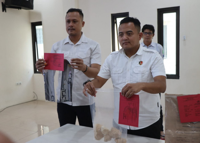 Pelaku Tragedi Tongtek Maut di Pati Ditangkap, Kuasa Hukum Korban Salut Kinerja Polisi