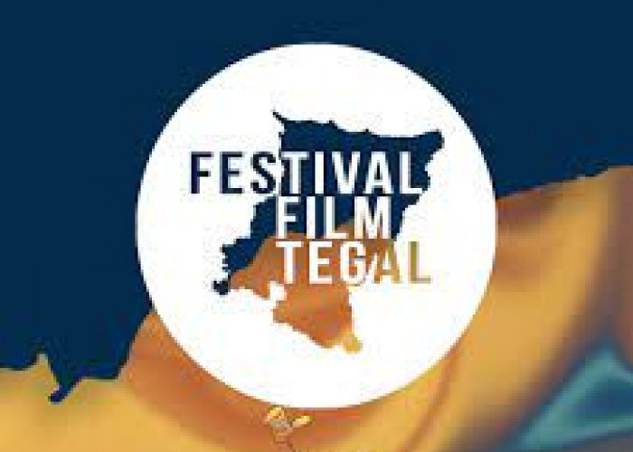 Festival Film Tegal, Bukti Ajang Kreativitas Kawasan Pantura