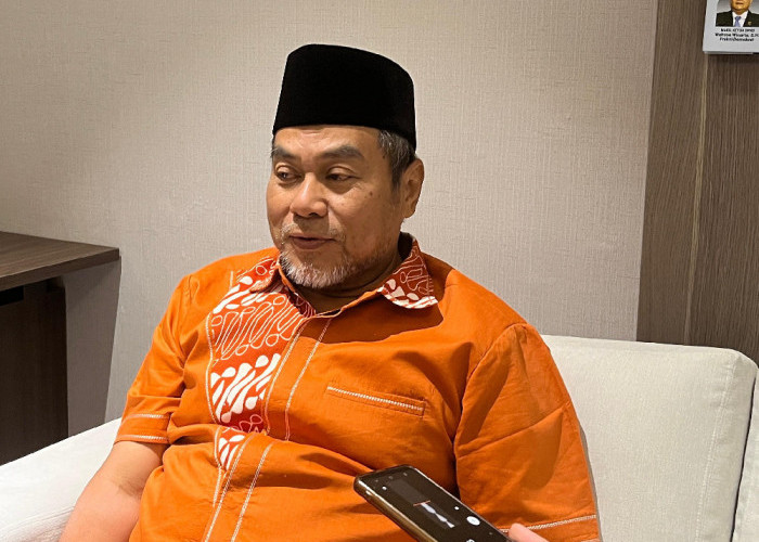 Kecelakaan Truk Tronton di Silayur Semarang Picu Kecurigaan “Backing”, DPRD Desak Sanksi Keras