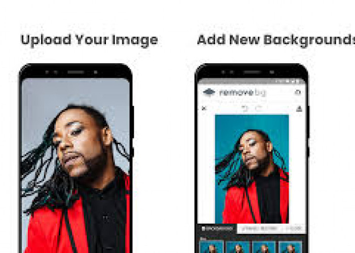 5 Aplikasi Android untuk Menghapus Background Foto, Praktis dan Gratis