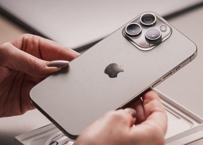 6 Tips dan Trik yang Harus Kamu Ketahui Sebagai Pengguna Baru iPhone