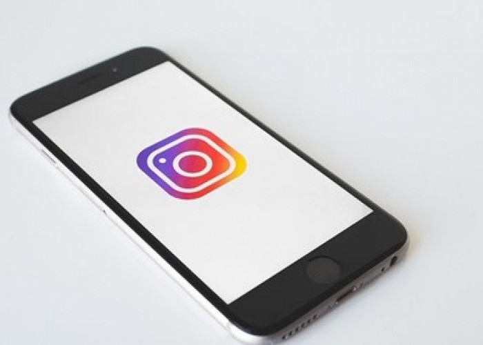 Cara Mencadangkan Arsip Instagram ke Google Drive melalui Seluler