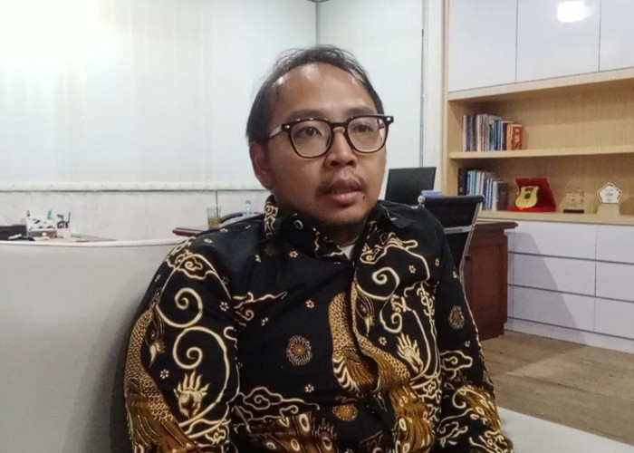 BRI Kantor Cabang Pemalang Pecat RK, Tersangka Kasus Dugaan Penyahgunaan Dana KUR 