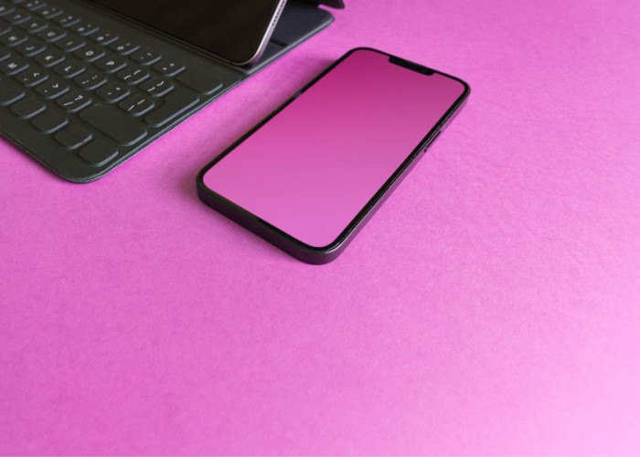 3 Hp Infinix Terbaru dengan Kamera Super Jernih, Dilengkapi Fitur OIS 