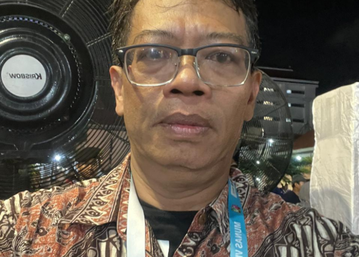 Wajib Pajak Tidak Aktif di Salatiga Capai 30 Persen