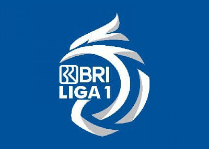 Ini Bentuk Dukungan Penuh BRI ke Liga 1