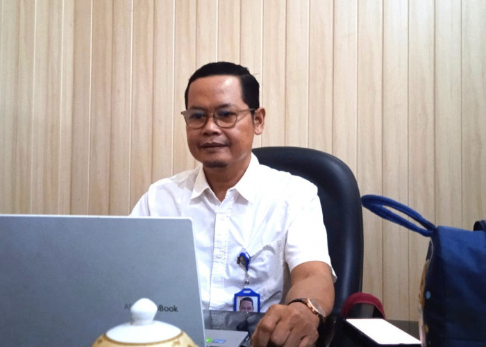 PGRI Batang Dorong Guru PPPK Jadi PNS Tanpa Tes, Ini Alasannya