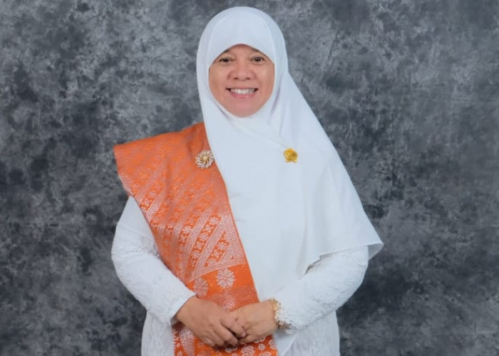Prihatin Soal Kekerasan Anak di Daycare, Ida Nurul Farida Ingatkan Ortu Sidak Sewaktu-waktu