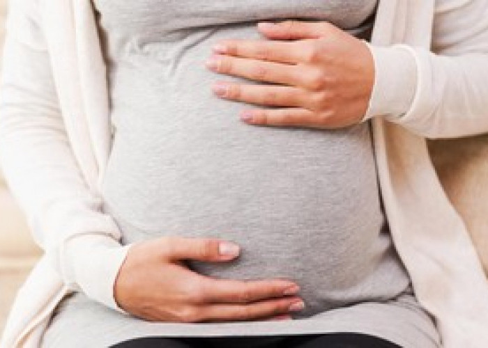 5 Gejala Perut Buncit Akibat Kista Ovarium, Berikut Perbedaannya dengan Kehamilan