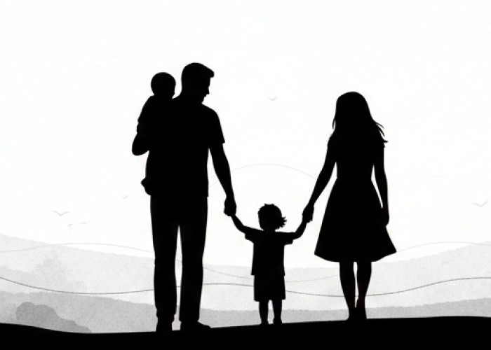 Kasus Pembuangan Bayi di Semarang Meningkat, Dinsos Soroti Pergaulan Bebas Remaja