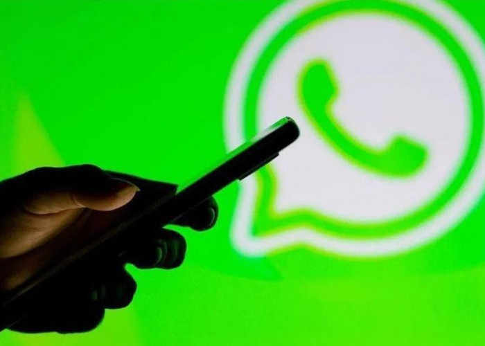 5 Ponsel Android Ini Tidak akan Mendukung WhatsApp dalam Waktu Kurang dari 4 Bulan