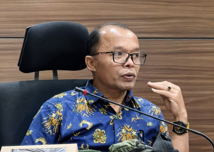 Gelap Gulita Kepung Jalanan Bumijawa, DPRD Tegal Sentil Pemda dan Pemprov
