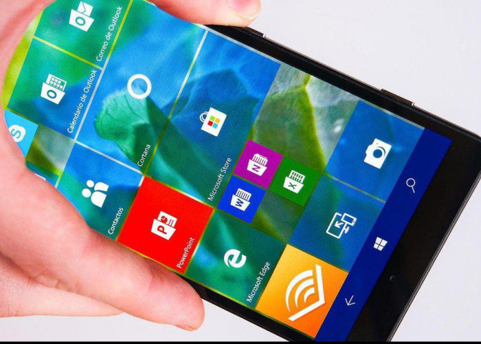 Windows Phone, Apakah Masih Worth It Digunakan di Tahun 2024? 